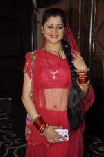 at Sony launches serial Chhan chhan in Shangrila Hotel, Mumbai on 19th March 2013 (122).JPG